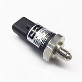 RaceGrade Pressure Sensor DTM